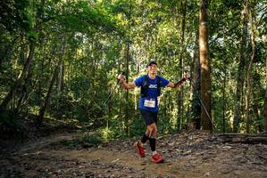 BIB: 640
                            <button type="button" onclick="openModal(18953618)" class="btn btn-primary btn-sm float-right btn-popup" data-toggle="modal" data-target=".modal-high-quality">
                        <i class="fas fa-shopping-cart"></i> Add to Cart
                    </button>
                                            <button type="button" onclick="isThisMe(18953618, true)" class="btn btn-success btn-sm float-right btn-popup btn-isme hidden" data-toggle="tooltip" data-placement="bottom" title="นี่คือรูปของคุณใช่ไหม คลิกที่นี่เพื่อเอาเข้าอัลบั้ม">
                        <i class="fas fa-plus"></i> Add to album
                    </button>
                    <button type="button" onclick="isThisMe(18953618, false)" class="btn btn-warning btn-sm float-right btn-popup btn-isnotme hidden">
                        <i class="fas fa-ban"></i> Remove from album
                    </button>